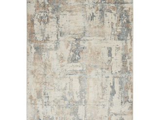 See this rustic textures rug in your home? The Rustic Textures Collection from Nourison bring a rustic sensibility to any décor.